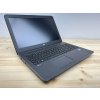 Repasovaný notebook HP ZBook 15 G4 | Počítače24.cz
