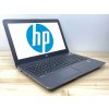 Repasovaný notebook HP ZBook 15 G4 | Počítače24.cz