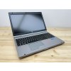 Repasovaný notebook HP EliteBook 8570p | Počítače24.cz