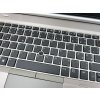 Repasovaný notebook HP EliteBook 8570p | Počítače24.cz