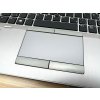 Repasovaný notebook HP EliteBook 8570p | Počítače24.cz