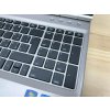 Repasovaný notebook HP EliteBook 8570p | Počítače24.cz