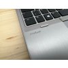 Repasovaný notebook HP EliteBook 8570p | Počítače24.cz
