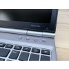 Repasovaný notebook HP EliteBook 8570p | Počítače24.cz