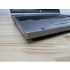 Repasovaný notebook HP EliteBook 8570p | Počítače24.cz