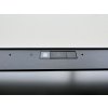 Repasovaný notebook HP EliteBook 8570p | Počítače24.cz