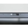 Repasovaný notebook HP EliteBook 8570p | Počítače24.cz