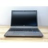 Repasovaný notebook HP EliteBook 8570p | Počítače24.cz