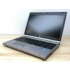Repasovaný notebook HP EliteBook 8570p | Počítače24.cz