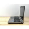 Repasovaný notebook HP EliteBook 8570p | Počítače24.cz