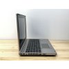 Repasovaný notebook HP EliteBook 8570p | Počítače24.cz
