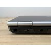Repasovaný notebook HP EliteBook 8570p | Počítače24.cz