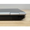 Repasovaný notebook HP EliteBook 8570p | Počítače24.cz
