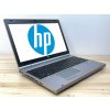 Repasovaný notebook HP EliteBook 8570p | Počítače24.cz