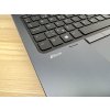 Repasovaný notebook HP ZBook 15 G1 | Počítače24.cz