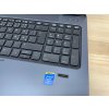 Repasovaný notebook HP ZBook 15 G1 | Počítače24.cz