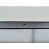 Repasovaný notebook HP ZBook 15 G1 | Počítače24.cz