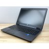 Repasovaný notebook HP ZBook 15 G1 | Počítače24.cz