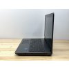 Repasovaný notebook HP ZBook 15 G1 | Počítače24.cz