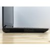Repasovaný notebook HP ZBook 15 G1 | Počítače24.cz