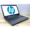 Repasovaný notebook HP ZBook 15 G1 | Počítače24.cz