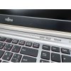 Repasovaný notebook Fujitsu Celsius H730 | Počítače24.cz