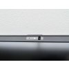 Repasovaný notebook Fujitsu Celsius H730 | Počítače24.cz