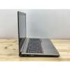 Repasovaný notebook Fujitsu Celsius H730 | Počítače24.cz