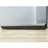 Repasovaný notebook Fujitsu Celsius H730 | Počítače24.cz