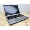 Repasovaný notebook Fujitsu Celsius H730 | Počítače24.cz