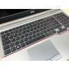 Repasovaný notebook Fujitsu Celsius H730 | Počítače24.cz