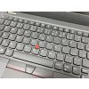 Repasovaný notebook Lenovo ThinkPad L380 | Počítače24.cz