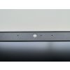 Repasovaný notebook Lenovo ThinkPad L380 | Počítače24.cz