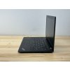 Repasovaný notebook Lenovo ThinkPad L380 | Počítače24.cz