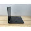 Repasovaný notebook Lenovo ThinkPad L380 | Počítače24.cz