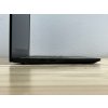 Repasovaný notebook Lenovo ThinkPad L380 | Počítače24.cz