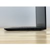 Repasovaný notebook Lenovo ThinkPad L380 | Počítače24.cz