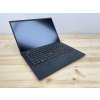 Repasovaný notebook Lenovo ThinkPad X1 Carbon 9th Gen | Počítače24.cz