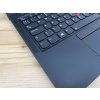 Repasovaný notebook Lenovo ThinkPad X1 Carbon 9th Gen | Počítače24.cz