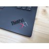 Repasovaný notebook Lenovo ThinkPad X1 Carbon 9th Gen | Počítače24.cz
