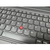 Repasovaný notebook Lenovo ThinkPad X1 Carbon 9th Gen | Počítače24.cz