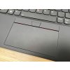 Repasovaný notebook Lenovo ThinkPad X1 Carbon 9th Gen | Počítače24.cz