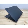Repasovaný notebook Lenovo ThinkPad X1 Carbon 9th Gen | Počítače24.cz