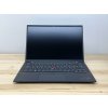 Repasovaný notebook Lenovo ThinkPad X1 Carbon 9th Gen | Počítače24.cz