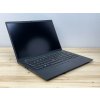 Repasovaný notebook Lenovo ThinkPad X1 Carbon 9th Gen | Počítače24.cz