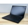 Repasovaný notebook Lenovo ThinkPad X1 Carbon 9th Gen | Počítače24.cz