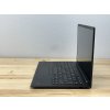 Repasovaný notebook Lenovo ThinkPad X1 Carbon 9th Gen | Počítače24.cz