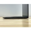 Repasovaný notebook Lenovo ThinkPad X1 Carbon 9th Gen | Počítače24.cz