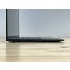 Repasovaný notebook Lenovo ThinkPad X1 Carbon 9th Gen | Počítače24.cz