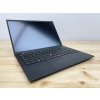 Repasovaný notebook Lenovo ThinkPad X1 Carbon 9th Gen | Počítače24.cz